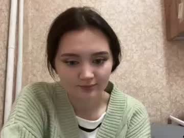 brittniassad