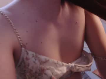 briannaparty9