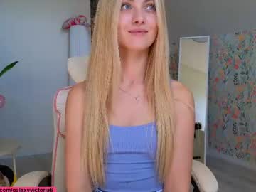 brilliantvictoria