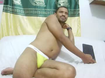 bruce_bigg