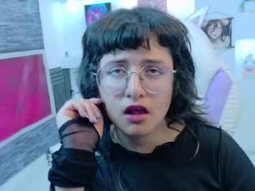 bunny_sexx1