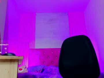 bunny_sophie_