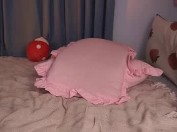 bunnybonn1e
