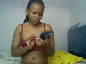 bunnydiva_