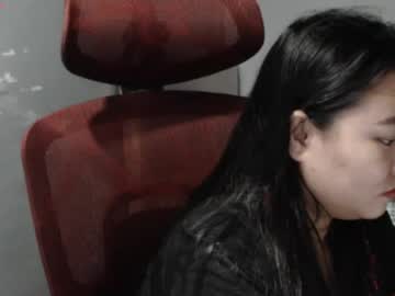 bubblebuttpinay