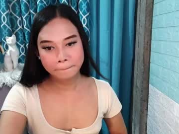 bulad_pinikas69
