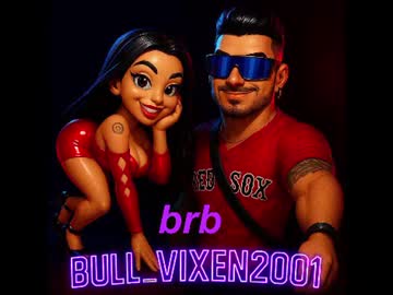bull_vixen2001