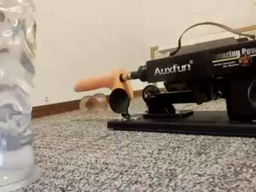 buster541