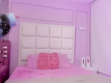 bvnnievamp