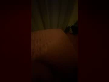 bvd_girl