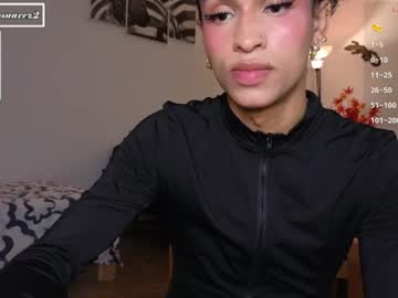 byjuandy02
