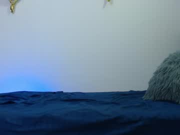 camilo_contre21