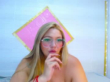 camila_camp