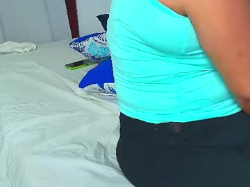 camilasnoww