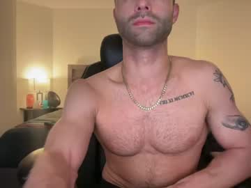 canadiandaddy1196