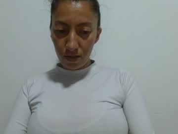 candymilfff