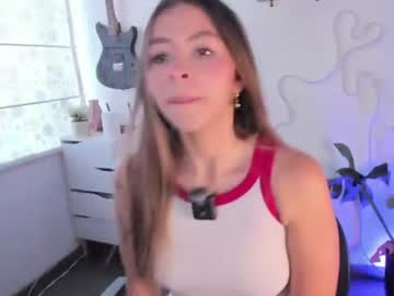 candyxpeach