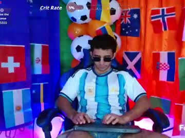 caius_bigcock1