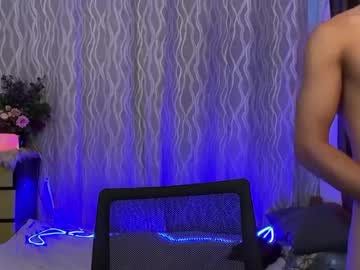call_me_miss69