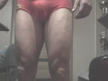 carin_the_body