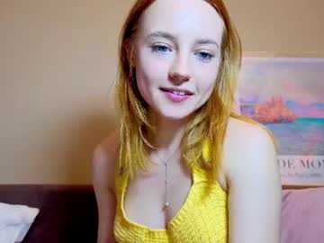 carolinemarlow