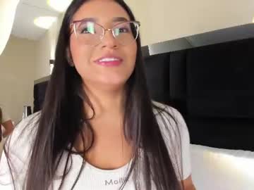 carolinelee_