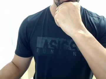 cashmastermuscle77