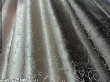 cassandra0597