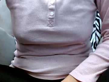 cassandra_joy