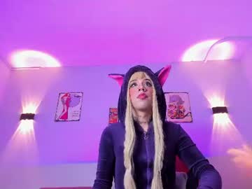 catt_noir