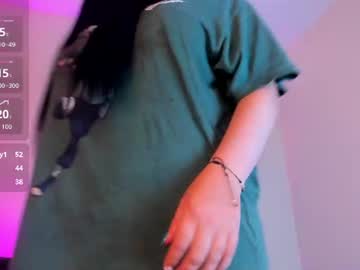 catty_noirr