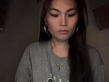 cathy_sanches