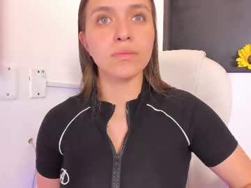 cayetana_01