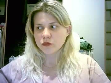 celeste_naughty_