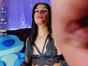 celeste_hot25horny