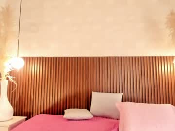 celeste_rouss_