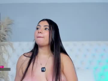 celeste_sky15