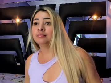 celestefoxx01