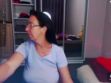 celine_faer1