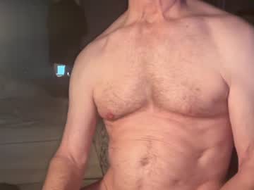 cfnmworkout1