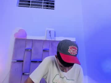 chocobunny1