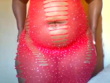 chocobabe002