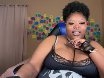 chocolatebunnyxx69