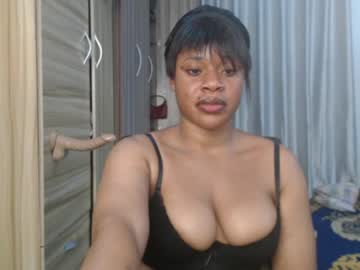 chocox_petitqueen