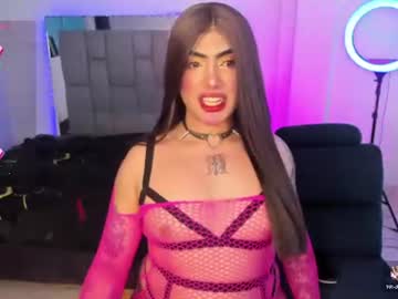 chaturmodels