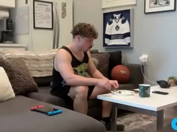chadtitan