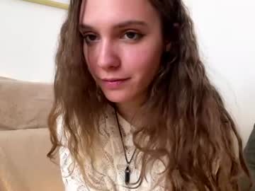 charlalaroia