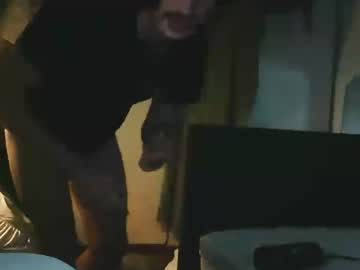 cheeky_bi_kiwi