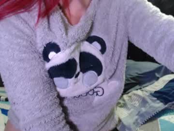 cherry_cam30
