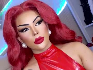 cherryharper